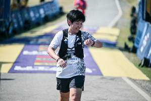 BIB: 
                            <button type="button" onclick="openModal(27153706)" class="btn btn-primary btn-sm float-right btn-popup" data-toggle="modal" data-target=".modal-high-quality">
                        <i class="fas fa-shopping-cart"></i> Add to Cart
                    </button>
                                            <button type="button" onclick="isThisMe(27153706, true)" class="btn btn-success btn-sm float-right btn-popup btn-isme hidden" data-toggle="tooltip" data-placement="bottom" title="นี่คือรูปของคุณใช่ไหม คลิกที่นี่เพื่อเอาเข้าอัลบั้ม">
                        <i class="fas fa-plus"></i> Add to album
                    </button>
                    <button type="button" onclick="isThisMe(27153706, false)" class="btn btn-warning btn-sm float-right btn-popup btn-isnotme hidden">
                        <i class="fas fa-ban"></i> Remove from album
                    </button>